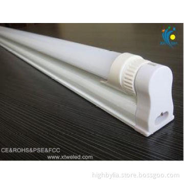 SMD 2835 Epistar 18W 2000LM T8 LED Lamp 4 Feet LED Tube Lig